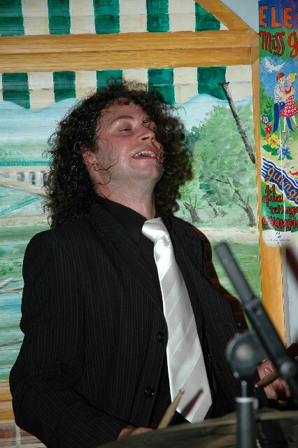 min 2006 08 06 guinguette mp 181